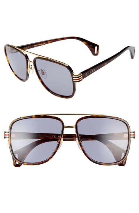 lente gucci precio|sunglasses gucci men.